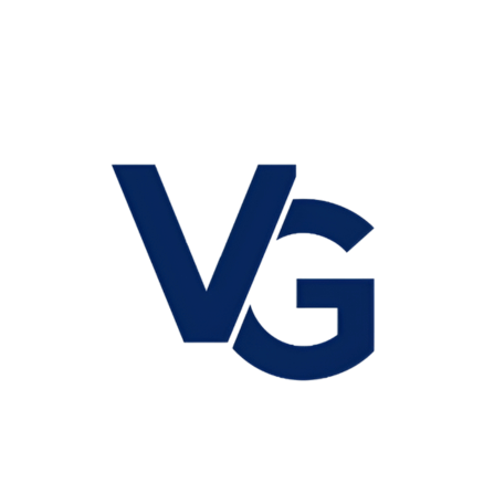 Valemont Group